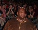 Big Daddy V - Photo 1