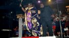 Big Daddy V - Photo 2