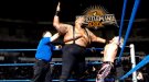 Big Daddy V - Photo 2