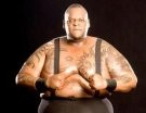 Big Daddy V - Photo 0