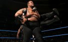 Big Daddy V - Photo 0