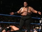 Big Daddy V - Photo 3