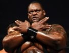Big Daddy V - Photo 1