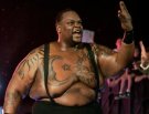 Big Daddy V - Photo 2