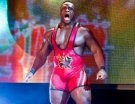 Big E - Photo 1