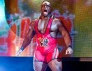 Big E - Photo 1