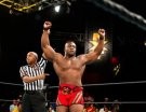 Big E - Photo 0