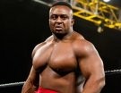 Big E - Photo 2