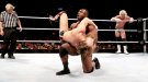 Big E - Photo 3