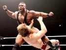 Big E - Photo 0