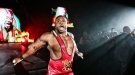 Big E - Photo 0