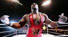 Big E - Photo 2