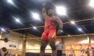 Big E - Photo 1