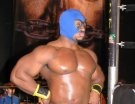 Big E - Photo 2