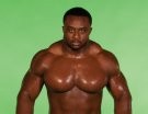 Big E - Photo 3