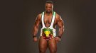 Big E - Photo 2