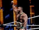 Big E - Photo 2
