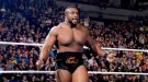 Big E - Photo 1