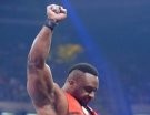 Big E - Photo 0
