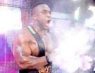 Big E - Photo 2