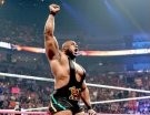 Big E - Photo 0