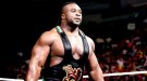 Big E - Photo 1