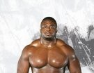 Big E - Photo 3