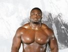 Big E - Photo 1