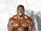 Big E - Photo 2