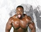 Big E - Photo 0