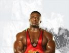 Big E - Photo 0