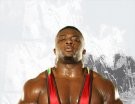 Big E - Photo 2