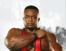 Big E - Photo 0