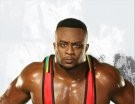 Big E - Photo 1