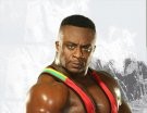 Big E - Photo 3