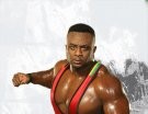 Big E - Photo 0