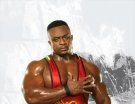 Big E - Photo 3