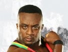Big E - Photo 1