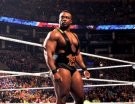 Big E - Photo 1