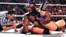 Big E - Photo 3