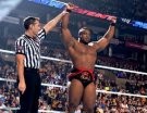 Big E - Photo 0