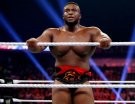 Big E - Photo 2
