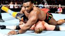 Big E - Photo 1
