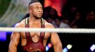 Big E - Photo 0