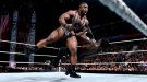 Big E - Photo 1