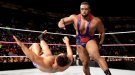 Big E - Photo 1
