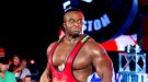 Big E - Photo 2