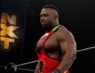 Big E - Photo 3