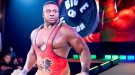 Big E - Photo 2