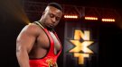 Big E - Photo 0